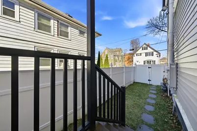 28 Cherry St #28, Medford, MA 02155 - Photo 27