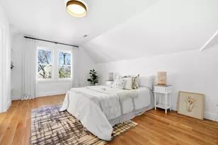 28 Cherry St, Medford, MA 02155 - Photo 23