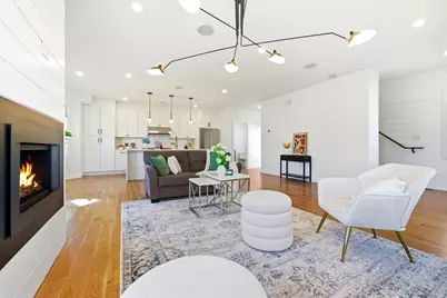 28 Cherry St #28, Medford, MA 02155 - Photo 7