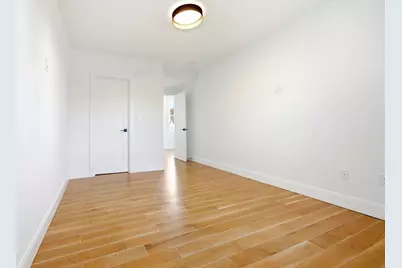 28 Cherry St #28, Medford, MA 02155 - Photo 25