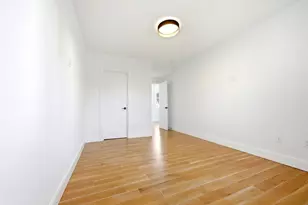 28 Cherry St, Medford, MA 02155 - Photo 25