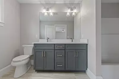22 Pleasant #D, Mansfield, MA 02048 - Photo 23