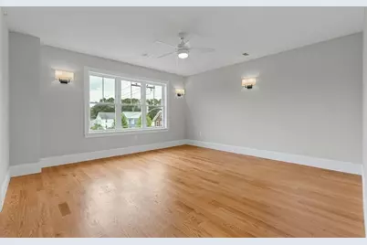 22 Pleasant #D, Mansfield, MA 02048 - Photo 17