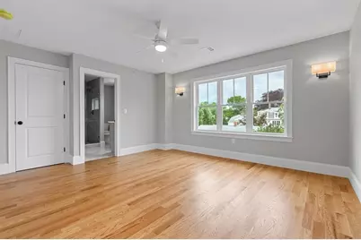 22 Pleasant #D, Mansfield, MA 02048 - Photo 15