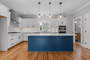 22 Pleasant, Mansfield, MA 02048 - Photo 5