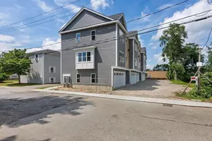 22 Pleasant, Mansfield, MA 02048 - Photo 27