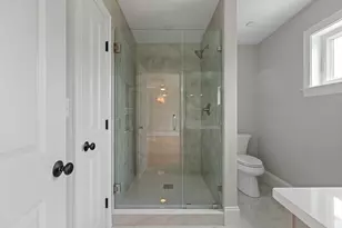22 Pleasant, Mansfield, MA 02048 - Photo 19