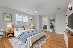 22 Pleasant, Mansfield, MA 02048 - Photo 21