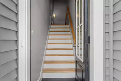 22 Pleasant #D, Mansfield, MA 02048 - Photo 11
