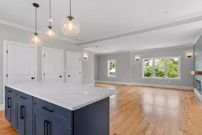 22 Pleasant #D, Mansfield, MA 02048 - Photo 7