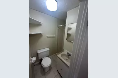 302 South Main #3, Attleboro, MA 02703 - Photo 5