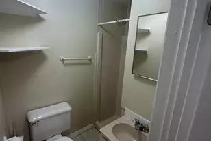 302 South Main, Attleboro, MA 02703 - Photo 5