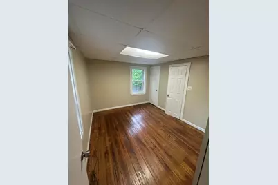 302 South Main #3, Attleboro, MA 02703 - Photo 3