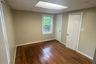 302 South Main, Attleboro, MA 02703 - Photo 3