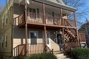 302 South Main, Attleboro, MA 02703 - Photo 1