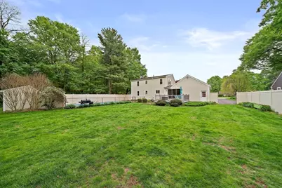 9 Rice Ave., Northborough, MA 01532 - Photo 29