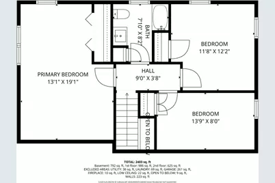 9 Rice Ave., Northborough, MA 01532 - Photo 33