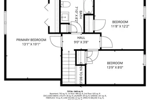 9 Rice Ave, Northborough, MA 01532 - Photo 33