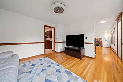 9 Rice Ave., Northborough, MA 01532 - Photo 5