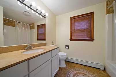 9 Rice Ave., Northborough, MA 01532 - Photo 15