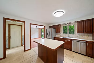 9 Rice Ave., Northborough, MA 01532 - Photo 9