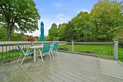 9 Rice Ave., Northborough, MA 01532 - Photo 27