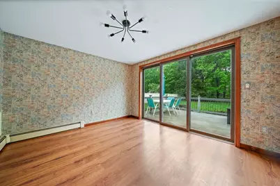 9 Rice Ave., Northborough, MA 01532 - Photo 11