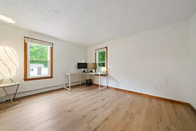 9 Rice Ave., Northborough, MA 01532 - Photo 13