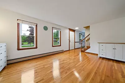 9 Rice Ave., Northborough, MA 01532 - Photo 3