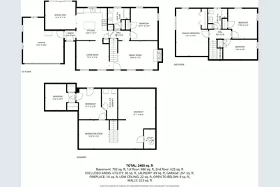 9 Rice Ave., Northborough, MA 01532 - Photo 35