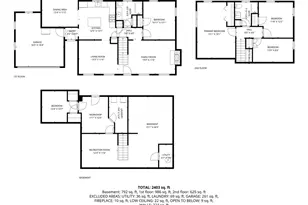 9 Rice Ave, Northborough, MA 01532 - Photo 35