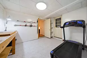 9 Rice Ave, Northborough, MA 01532 - Photo 25