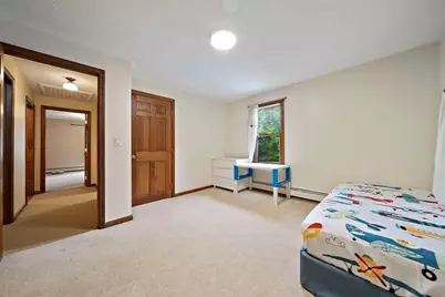 9 Rice Ave., Northborough, MA 01532 - Photo 19