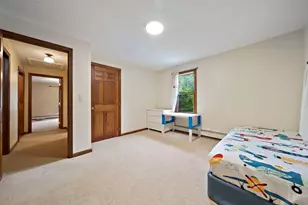 9 Rice Ave, Northborough, MA 01532 - Photo 19