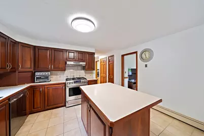 9 Rice Ave., Northborough, MA 01532 - Photo 7