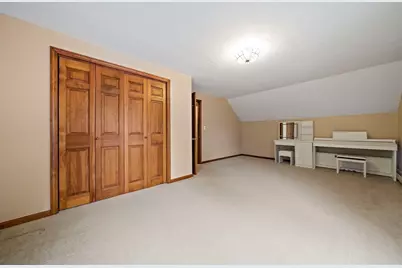 9 Rice Ave., Northborough, MA 01532 - Photo 17