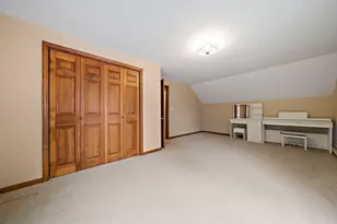 9 Rice Ave, Northborough, MA 01532 - Photo 17
