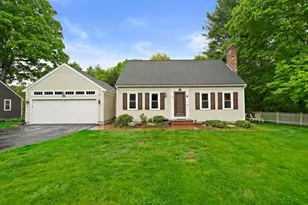 9 Rice Ave, Northborough, MA 01532 - Photo 1