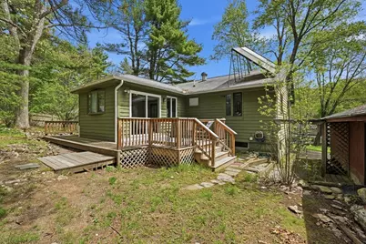 390 State St, Amherst, MA 01002 - Photo 31