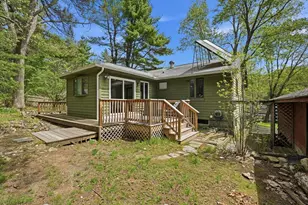 390 State St, Amherst, MA 01002 - Photo 31