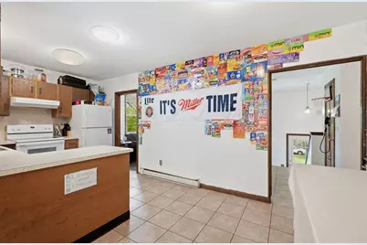 390 State St, Amherst, MA 01002 - Photo 13