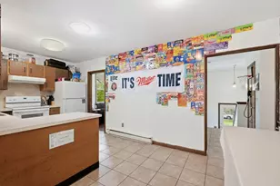 390 State St, Amherst, MA 01002 - Photo 13