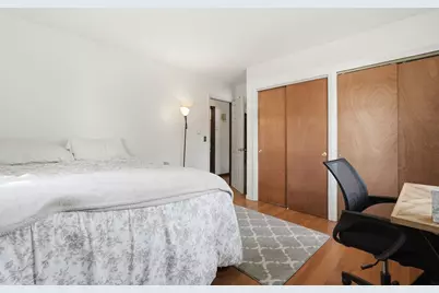 390 State St, Amherst, MA 01002 - Photo 19