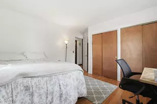 390 State St, Amherst, MA 01002 - Photo 19