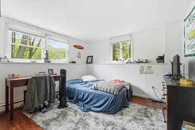 390 State St, Amherst, MA 01002 - Photo 25