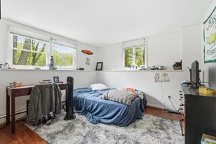 390 State St, Amherst, MA 01002 - Photo 25