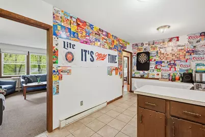 390 State St, Amherst, MA 01002 - Photo 15