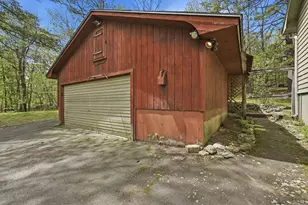 390 State St, Amherst, MA 01002 - Photo 5