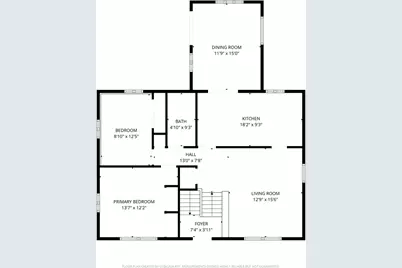 390 State St, Amherst, MA 01002 - Photo 35