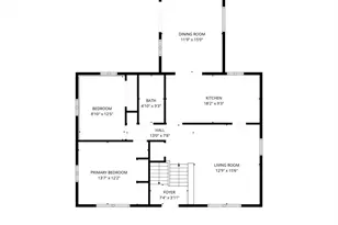 390 State St, Amherst, MA 01002 - Photo 35